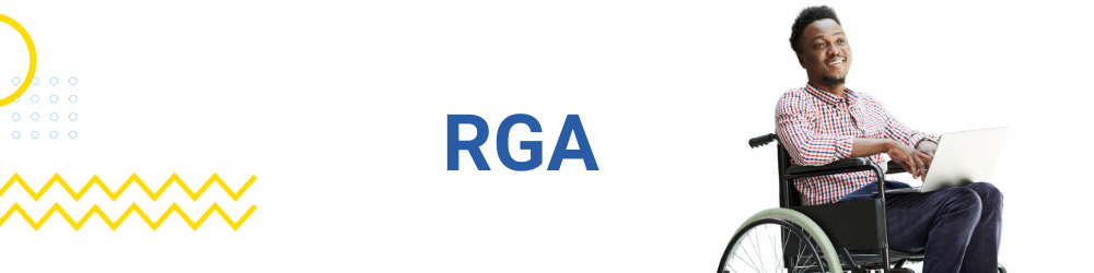 Regulamento de Acessibilidade