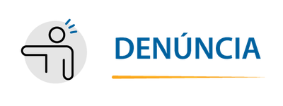 titulo denuncia