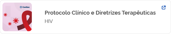 fim de ano 2023_PCDT HIV.png