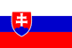 Eslováquia