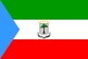 Guiné Equatorial