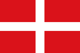 Ordem Soberana e Militar de Malta
