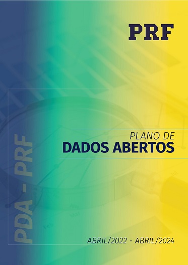 Capa_PDA.jpg