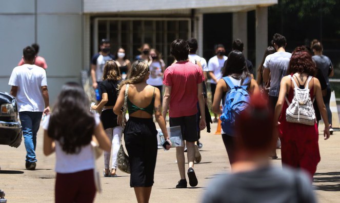 ID Jovem: saiba quem tem direito e como solicitar