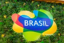 07032023_marca_brasil32.jpg