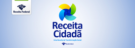 Doações auxiliarão nas atividades sociais do Programa Novos Destinos.