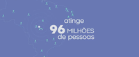 Saúde Brasil: minidocumentário sobre obesidade já está disponível