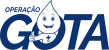 Operação Gota
