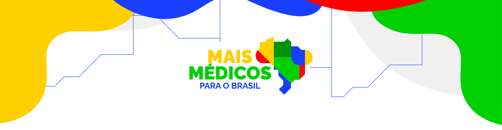 mais medicos para o brasil