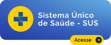 Sistema Único de Saúde